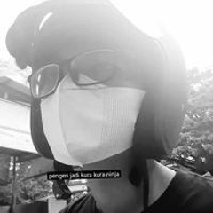 Bian