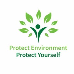 YouthEnvironmentPodcasts