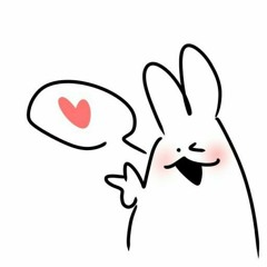 응