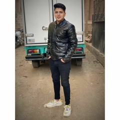 mahmoud elprince