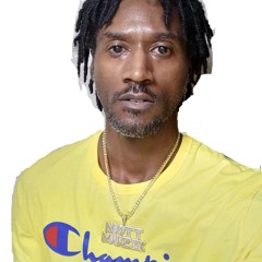 MottMuzik