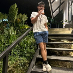 michael Sipayung