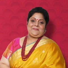 Neeta Reshamiya