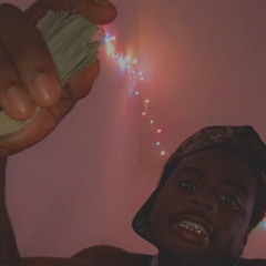 Luh Mustafaa😎💪🏾💸