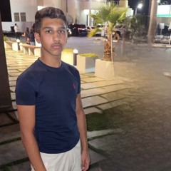 وليد اليوسف