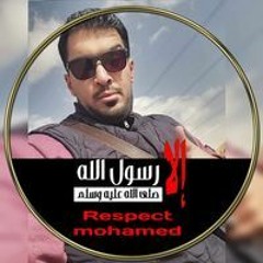 Kareem Abdelhadi
