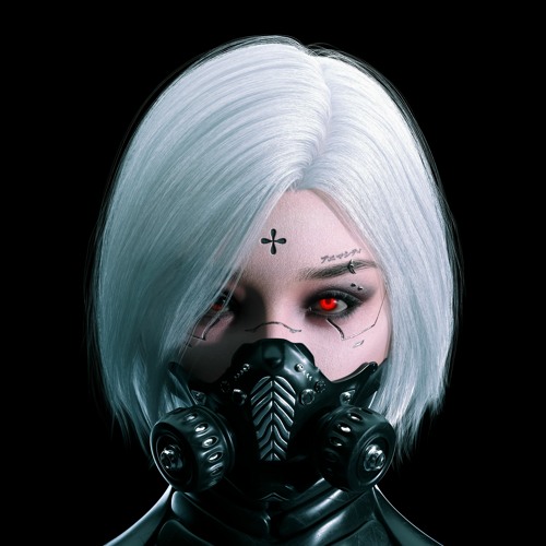 Juzo’s avatar
