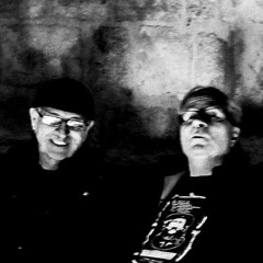 Jean Azarel & Hérold Yvard