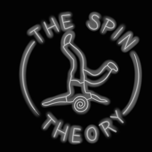 Spin Theory Radio’s avatar