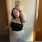 Mia Worby