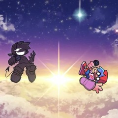 JoMauRori