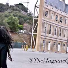 Magnate Queen
