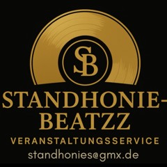 StandHonies