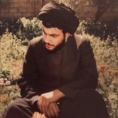 أبو دُرّه