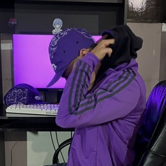 deibyd