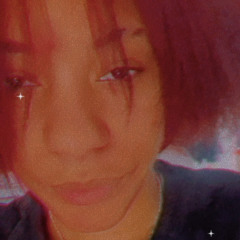 Lil_BleachStain_