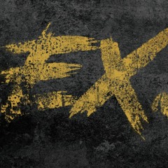 Ex. int (Extraterrestrial intelligence)