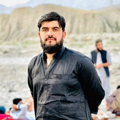Qadir Khan