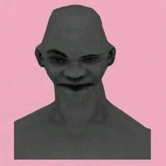 SelJxhn Leaks