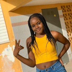 CïCï'z💕