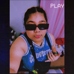 🇫🇲𝐄 𝐋 𝐄 𝐊 𝐓 𝐑 𝐀🇫🇲