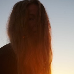 KelseyNord_FemaleAmericanVoice_Demo