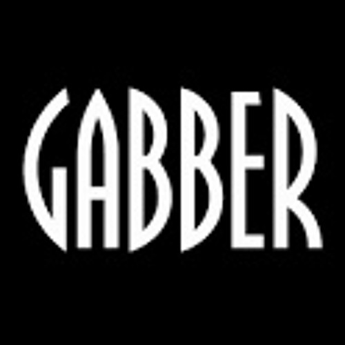 Gabber Hoots’s avatar