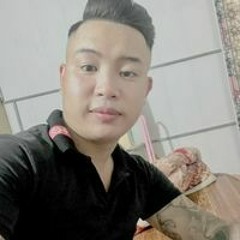 Thắng Tonyy