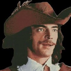 G D'ARTANJANO