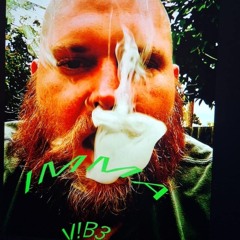 Imma V1B3