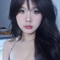 Trúc Thanh