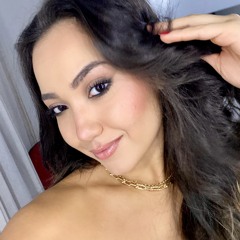 mclarapsouza
