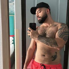 jd leon