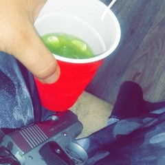 wigglez