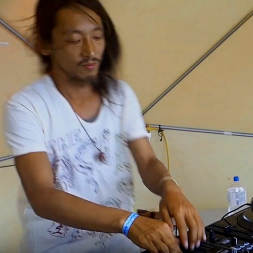 GO - Dance Of Shiva 2017