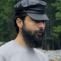 Mian Sajid Khan