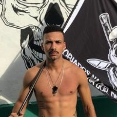 Gabriel Bernardo