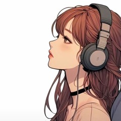 someone