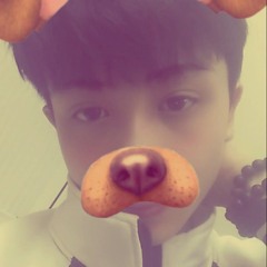 𝙝𝙫𝙞𝙚𝙩🐼