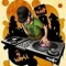 PROD DJ GB DO ANAIA ✨² PERFIL