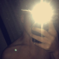 sxbibtw