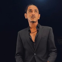 Shey________