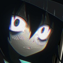 automatickk