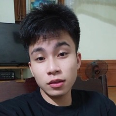 MinhDacLe