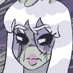 hissweetessence