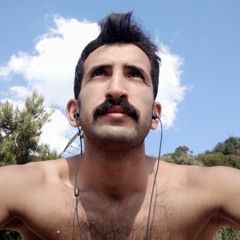 İshak Demir