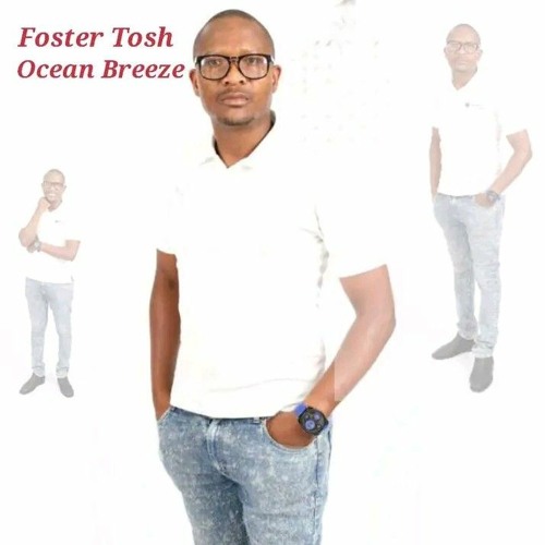 Foster Tosh (SA)’s avatar