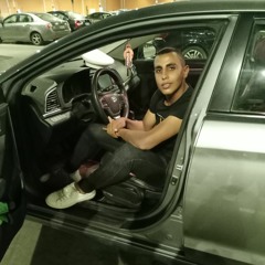 ادهم سليمان ياسيدي احب تاني ليه