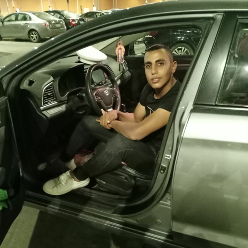 ادهم سليمان ياسيدي احب تاني ليه