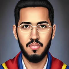 Khaled Essam